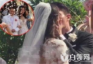 婚礼热点爆料视频,热点视频揭秘甜蜜背后的趣味瞬间