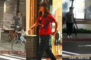 台湾街头明星,闪耀在台湾街头的文化符号