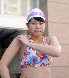 TVB明星大胖子,揭秘娱乐圈的“胖”秘密