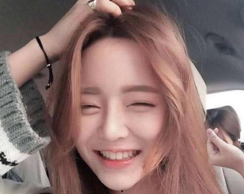 网红郭伟杰梦丹温州,网红带你领略温州风情