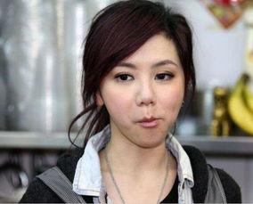 明星规则之皇杨幂,明星规则之皇，璀璨星途的璀璨女王