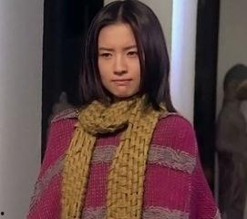 1.60米的明星,星光熠熠的璀璨明星