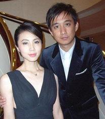 明星床头戏图片,揭秘明星私房生活瞬间