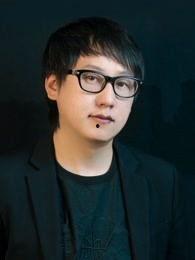 明星李涛,星光璀璨的演艺之路