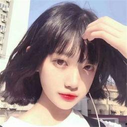 娱乐吃瓜网名女生两个字,揭秘网名“女生两个字”背后的故事