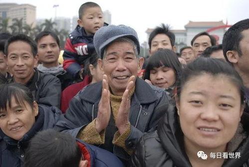 娱乐圈明星集体吃瓜,揭秘幕后真相与八卦风云