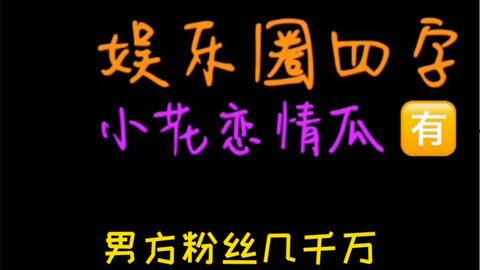 娱乐吃瓜网官网下载,揭秘娱乐圈最新热点，带你领略明星幕后故事