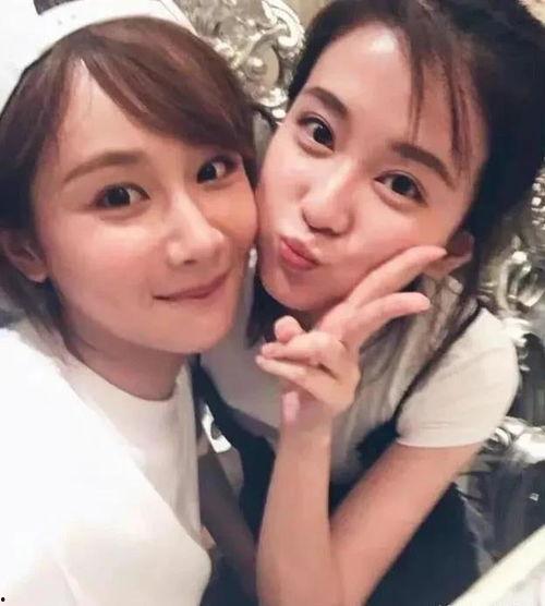 深夜娱乐吃瓜直播,揭秘吃瓜直播背后的精彩故事